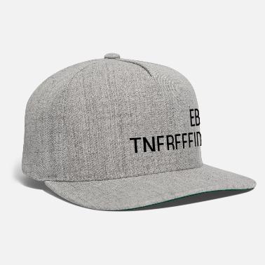 Funny Slogans Caps \u0026 Hats | Unique 